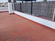 Ático en venta en Mijas, Las Flores. Áticos.