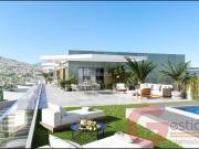 Ático en venta en Mijas, Las Flores. MijasAtico. Áticos.