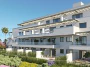 Ático en venta en Mijas, Los Árboles. Este nuevo...