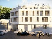 Ático en venta en Mijas, Los Árboles. piso en venta las...