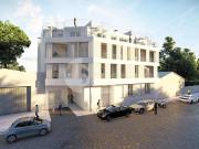 Ático en venta en Mijas, Los Árboles. IDEAL INVERSIÓN O...