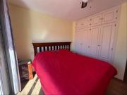 Ático en venta en Mijas, Los Ríos. Ático en Venta Mijas....