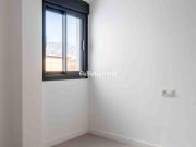 Ático en venta en Mijas, Los Ríos. Ático moderno en...