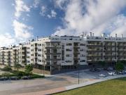 Ático en venta en Mijas, Los Ríos. Áticos.
