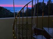 Ático en venta en Mijas, Málaga Costa del Sol