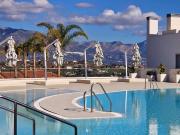 Ático en venta en Mijas, Málaga Costa del Sol
