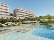 Ático en venta en Mijas, Málaga Costa del Sol