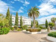 Ático en venta en Mijas, Málaga Costa del Sol