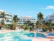 Ático en venta en La Cala de Mijas, Málaga Costa del Sol