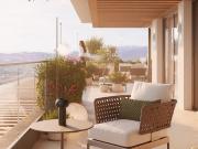 Ático en venta en Mijas, Málaga Costa del Sol