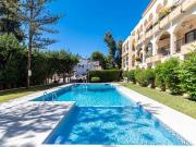 Ático en venta en Mijas, Málaga Costa del Sol