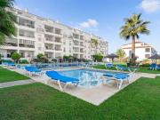 Ático en venta en Mijas, Málaga Costa del Sol