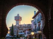 Ático en venta en Mijas, Málaga Costa del Sol