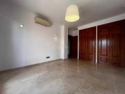 Ático en venta en Mijas, Mijas Golf. Ático dúplex en la...
