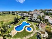 Ático en venta en Mijas, Mijas Golf. Ático en Venta en...