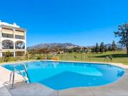 Ático en venta en Mijas, Mijas Golf. Áticos.
