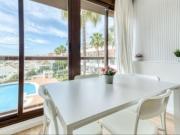 Ático en venta en Mijas, Mijas Golf. Mijas Golf Ático...