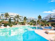 Ático en venta en Mijas, Mijas pueblo. Áticos.