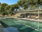 Ático en venta en Mijas, Mijas pueblo. ATICO EN RESERVA...