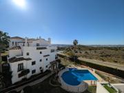 Ático en venta en Mijas, Mijas pueblo. Áticos. Ático en venta en Mijas, Mijas pueblo. Áticos.