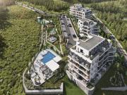 Ático en venta en Mijas, Mijas pueblo. Áticos.