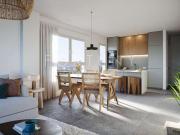 Ático en venta en Mijas, Mijas pueblo. EXCLUSIVO,...