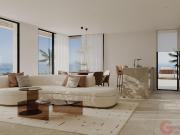 Ático en venta en Mijas, Mijas pueblo. MijasAtico. Áticos.