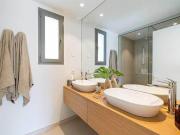 Ático en venta en Mijas, Mijas pueblo. Sky Villa en 16...