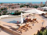 Ático en Venta en Mijas pueblo