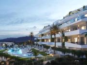 Ático en Venta en Mijas pueblo