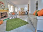 Ático en Venta en Mijas pueblo