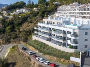 Ático en Venta en Mijas pueblo