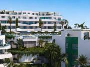 Ático en Venta en Mijas pueblo