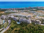 Ático en Venta en Mijas pueblo