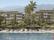 Ático en Venta en Mijas pueblo