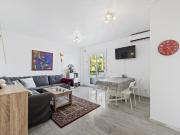 Ático en venta en Mijas, Riviera del Sol. Ático Dúplex...