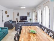 Ático en venta en Mijas, Riviera del Sol. Ático en Cala...
