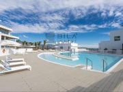 Ático en venta en Mijas, Riviera del Sol. Ático en venta...