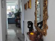Ático en venta en Mijas, Riviera del Sol. Atico en venta... Ático en venta en Mijas, Riviera del Sol. Atico en venta...