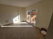 Ático en venta en Mijas, Riviera del Sol. Ático en venta...