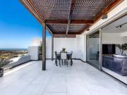 Ático en venta en Mijas, Riviera del Sol. Atico en venta...