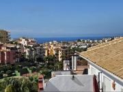 Ático en venta en Mijas, Riviera del Sol. Áticos.