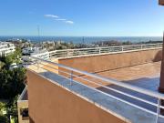 Ático en venta en Mijas, Riviera del Sol. Áticos. Ático en venta en Mijas, Riviera del Sol. Áticos.