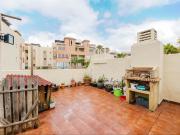 Ático en venta en Mijas, Riviera del Sol. Áticos.