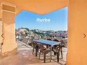 Ático en venta en Mijas, Riviera del Sol. Calle...