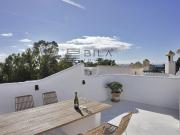 Ático en venta en Mijas, Riviera del Sol. en Mijas. Áticos.