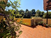 Ático en venta en Mijas, Riviera del Sol. FANTÁSTICO...