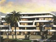 Ático en venta en Mijas, Riviera del Sol. Nuevo complejo...