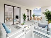 Ático en venta en Mijas, Riviera del Sol. Nuevo...