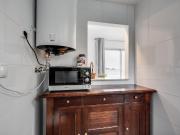 Ático en venta en Mijas, Riviera del Sol. Oportunidad...